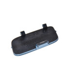 Zaślepka ucha holowniczego gruntowana E92 E93 z pakietem M 316 320 325 328 330 335 - 51118044666