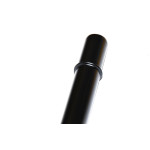 Przewód BMW E12 E21 E28 E30 E34 320 323 325 520 525 - 11151280938