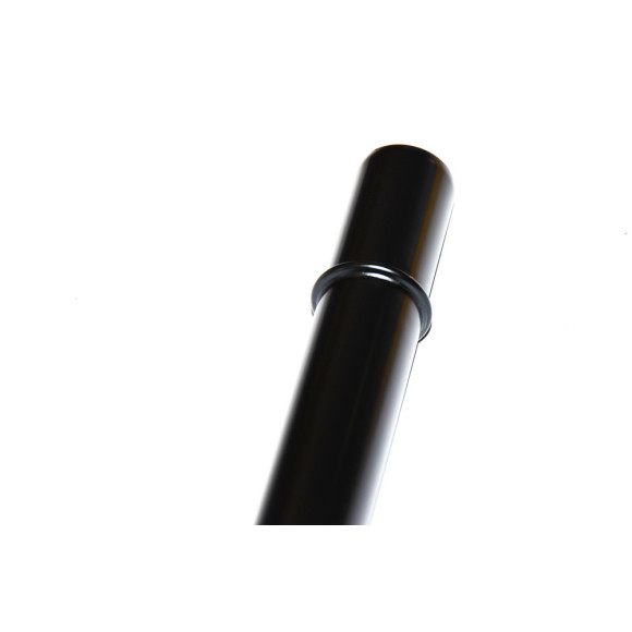 Przewód BMW E12 E21 E28 E30 E34 320 323 325 520 525 - 11151280938