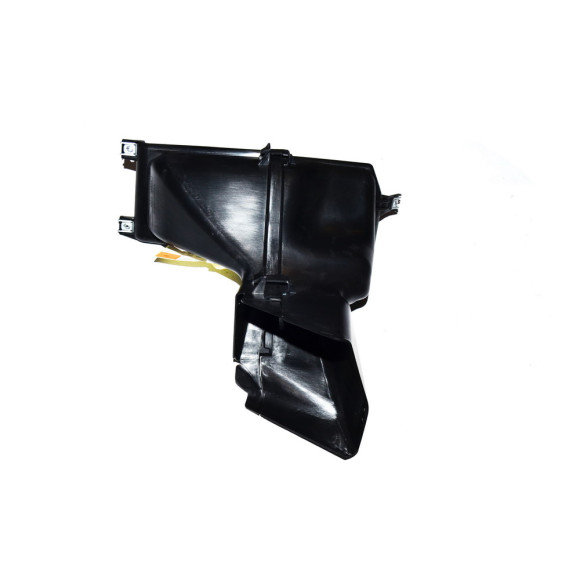 51748045348 Kanał powietrza przód prawy BMW E92 E93 335i 335xi M Pakiet - 51748045348 - Części oryginalne BMW Łódź | Sklep internetowy BMW