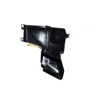 51748045348 Kanał powietrza przód prawy BMW E92 E93 335i 335xi M Pakiet - 51748045348 - Części oryginalne BMW Łódź | Sklep internetowy BMW