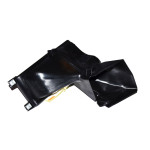 51748045348 Kanał powietrza przód prawy BMW E92 E93 335i 335xi M Pakiet - 51748045348 - Części oryginalne BMW Łódź | Sklep internetowy BMW