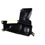 51748045348 Kanał powietrza przód prawy BMW E92 E93 335i 335xi M Pakiet - 51748045348 - Części oryginalne BMW Łódź | Sklep internetowy BMW