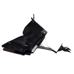 51748045348 Kanał powietrza przód prawy BMW E92 E93 335i 335xi M Pakiet - 51748045348 - Części oryginalne BMW Łódź | Sklep internetowy BMW