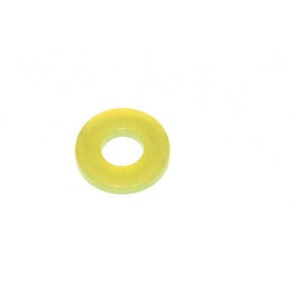 Płytka ograniczająca BMW E12 E21 E28 E30 E34 E46 320 325 323 520 525 - 11411280950