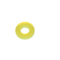 Płytka ograniczająca BMW E12 E21 E28 E30 E34 E46 320 325 323 520 525 - 11411280950