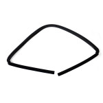 Uszczelka dachu BMW E30 Cabrio 318i 320i 325i M3 - 54318100908