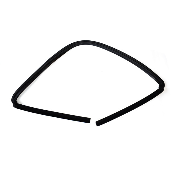 Uszczelka dachu BMW E30 Cabrio 318i 320i 325i M3 - 54318100908