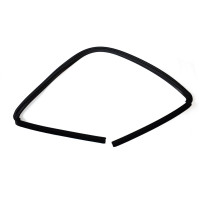 Uszczelka dachu BMW E30 Cabrio 318i 320i 325i M3 - 54318100908