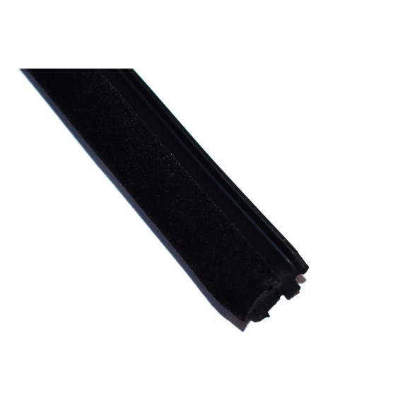 Uszczelka dachu BMW E30 Cabrio 318i 320i 325i M3 - 54318100908