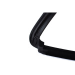 Uszczelka dachu BMW E30 Cabrio 318i 320i 325i M3 - 54318100908