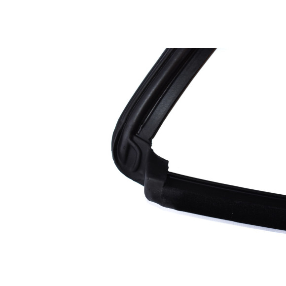 Uszczelka dachu BMW E30 Cabrio 318i 320i 325i M3 - 54318100908