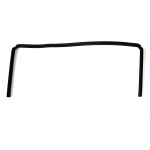 Uszczelka dachu BMW E30 Cabrio 318i 320i 325i M3 - 54318100908