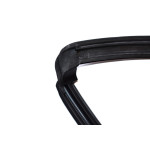 Uszczelka dachu BMW E30 Cabrio 318i 320i 325i M3 - 54318100908