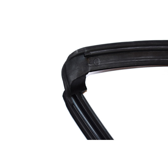 Uszczelka dachu BMW E30 Cabrio 318i 320i 325i M3 - 54318100908