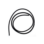 Uszczelka szyberdachu BMW E32 E34 730 735 740 750 520 525 530 535 540 M5 - 54128101158