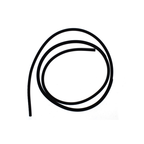 Uszczelka szyberdachu BMW E32 E34 730 735 740 750 520 525 530 535 540 M5 - 54128101158