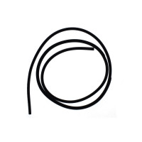 Uszczelka szyberdachu BMW E32 E34 730 735 740 750 520 525 530 535 540 M5 - 54128101158