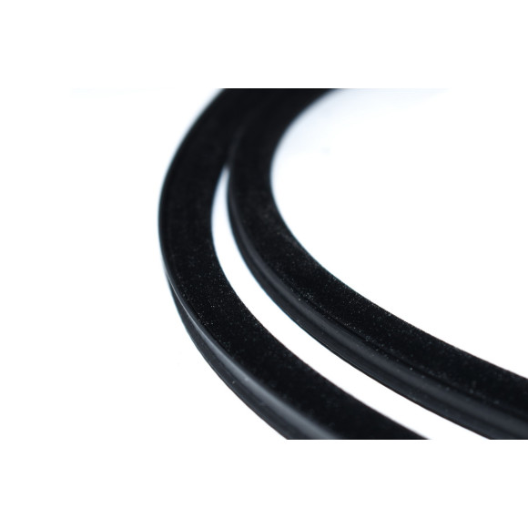 Uszczelka szyberdachu BMW E32 E34 730 735 740 750 520 525 530 535 540 M5 - 54128101158