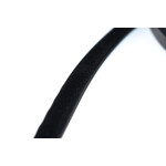 Uszczelka szyberdachu BMW E32 E34 730 735 740 750 520 525 530 535 540 M5 - 54128101158