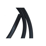 Uszczelka szyberdachu BMW E32 E34 730 735 740 750 520 525 530 535 540 M5 - 54128101158