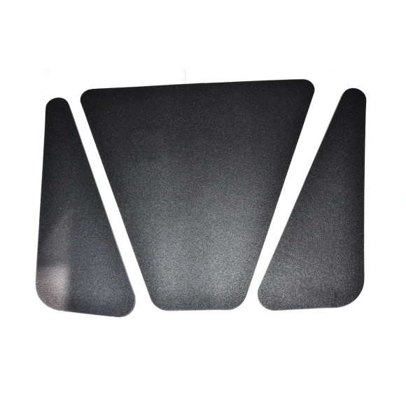 51488103798 Izolacja dźwiękowa wygłuszenie maski przód BMW E30 316 318 320 323 325 - 51488103798 - Części oryginalne BMW Łódź | Sklep internetowy BMW