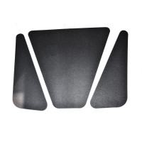 51488103798 Izolacja dźwiękowa wygłuszenie maski przód BMW E30 316 318 320 323 325 - 51488103798 - Części oryginalne BMW Łódź | Sklep internetowy BMW