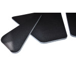 51488103798 Izolacja dźwiękowa wygłuszenie maski przód BMW E30 316 318 320 323 325 - 51488103798 - Części oryginalne BMW Łódź | Sklep internetowy BMW