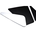 51488103798 Izolacja dźwiękowa wygłuszenie maski przód BMW E30 316 318 320 323 325 - 51488103798 - Części oryginalne BMW Łódź | Sklep internetowy BMW