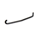 Dźwignia zamka przód lewa BMW E34 E32 730 740 750 735 518 520 525 530 535 540 M5 - 51218105147