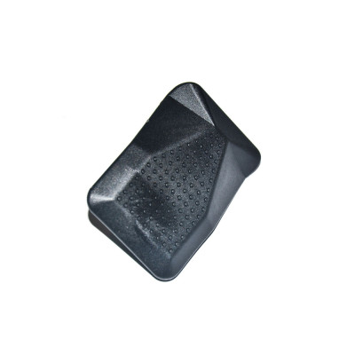 Podstawa podnośnika BMW E31 840Ci 840i 850Ci 850CSi - 51718108301