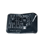 Podstawa podnośnika BMW E31 840Ci 840i 850Ci 850CSi - 51718108301