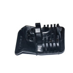 Podstawa podnośnika BMW E31 840Ci 840i 850Ci 850CSi - 51718108302