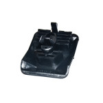 Podstawa podnośnika BMW E31 840Ci 840i 850Ci 850CSi - 51718108302