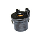 Filtr powietrza AGR wtórny BMW E53 X5 E83 X3 E60 545i 520i 530i 525i E64 645i X1 18i E90N 320i - 11727534722