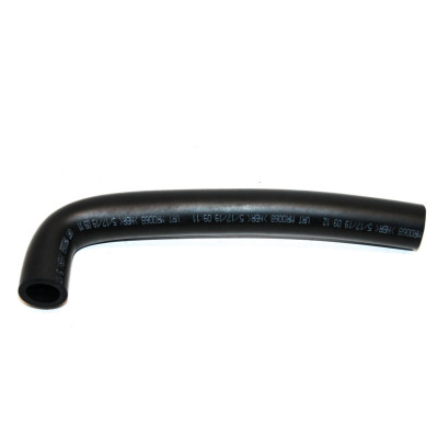 Przewód dolotowy powietrza BMW E28 E30 520i 320i 323i - 11611284662