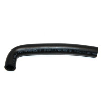Przewód dolotowy powietrza BMW E28 E30 520i 320i 323i - 11611284662