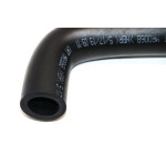 Przewód dolotowy powietrza BMW E28 E30 520i 320i 323i - 11611284662