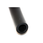 Przewód dolotowy powietrza BMW E28 E30 520i 320i 323i - 11611284662