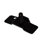 Uchwyt sygnału dźwiękowego BMW E31 840 850 - 41138108805