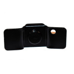 Uchwyt sygnału dźwiękowego BMW E31 840 850 - 41138108805