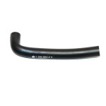 Przewód dolotowy powietrza BMW E28 E30 520i 320i 323i - 11611284662