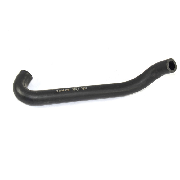 11611284714 Przewód elastyczny BMW E21 323i E28 520i - 11611284714 - Części oryginalne BMW Łódź | Sklep internetowy BMW