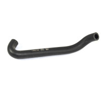 11611284714 Przewód elastyczny BMW E21 323i E28 520i - 11611284714 - Części oryginalne BMW Łódź | Sklep internetowy BMW