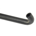 11611284714 Przewód elastyczny BMW E21 323i E28 520i - 11611284714 - Części oryginalne BMW Łódź | Sklep internetowy BMW