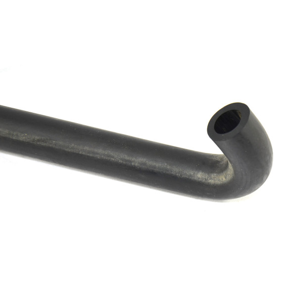 11611284714 Przewód elastyczny BMW E21 323i E28 520i - 11611284714 - Części oryginalne BMW Łódź | Sklep internetowy BMW