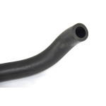 11611284714 Przewód elastyczny BMW E21 323i E28 520i - 11611284714 - Części oryginalne BMW Łódź | Sklep internetowy BMW