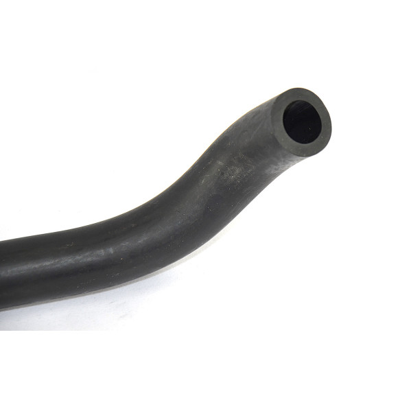 11611284714 Przewód elastyczny BMW E21 323i E28 520i - 11611284714 - Części oryginalne BMW Łódź | Sklep internetowy BMW