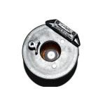 Filtr powietrza AGR wtórny BMW E53 X5 E83 X3 E60 545i 520i 530i 525i E64 645i X1 18i E90N 320i - 11727534722