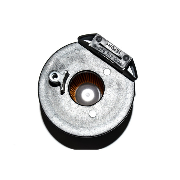 Filtr powietrza AGR wtórny BMW E53 X5 E83 X3 E60 545i 520i 530i 525i E64 645i X1 18i E90N 320i - 11727534722